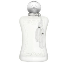 Аромат Parfums de Marly Valaya Парфюмерная вода