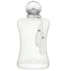 Аромат Parfums de Marly Valaya Парфюмерная вода