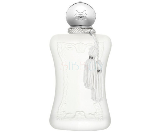 Купить Аромат Parfums de Marly Valaya Парфюмерная вода