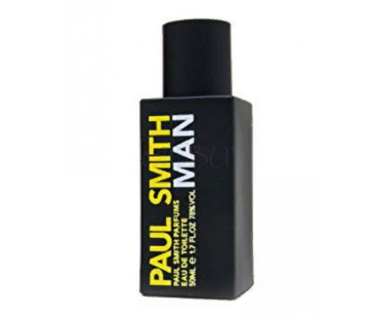 Купить Аромат Paul Smith Man Туалетная вода