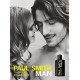 Купить Аромат Paul Smith Man Туалетная вода