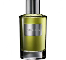 Аромат Pedro del Hierro Pedro del Hierro for Men Туалетная вода