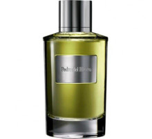 Аромат Pedro del Hierro Pedro del Hierro for Men Туалетная вода