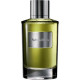 Купить Аромат Pedro del Hierro Pedro del Hierro for Men Туалетная вода