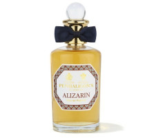 Аромат Penhaligon's Alizarin Парфюмерная вода