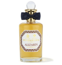 Аромат Penhaligon's Alizarin Парфюмерная вода