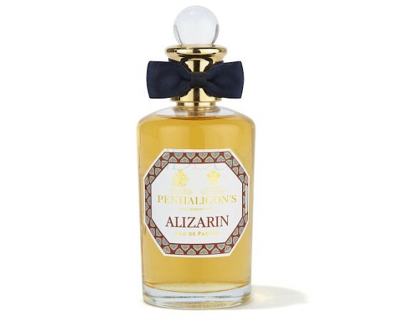 Купить Аромат Penhaligon's Alizarin Парфюмерная вода