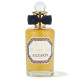 Купить Аромат Penhaligon's Alizarin Парфюмерная вода