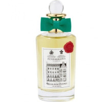 Аромат Penhaligon's Belgravia Chypre Парфюмерная вода
