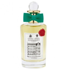 Аромат Penhaligon's Belgravia Chypre Парфюмерная вода