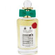 Купить Аромат Penhaligon's Belgravia Chypre Парфюмерная вода