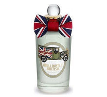 Аромат Penhaligon's Brilliantly British Парфюмерная вода
