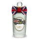 Купить Аромат Penhaligon's Brilliantly British Парфюмерная вода