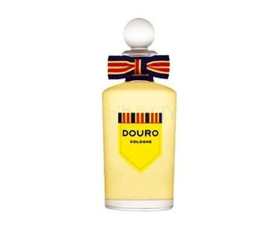 Купить Аромат Penhaligon's Douro Одеколон