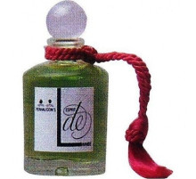 Аромат Penhaligon's Esprit de Lavande Туалетная вода