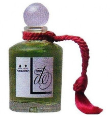 Аромат Penhaligon's Esprit de Lavande Туалетная вода
