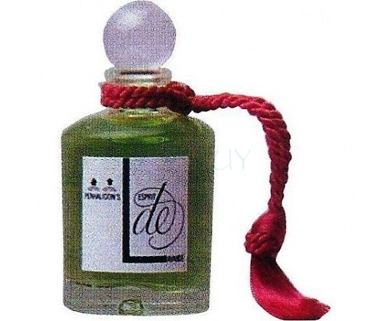 Купить Аромат Penhaligon's Esprit de Lavande Туалетная вода