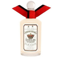Аромат Penhaligon's Jubilee Bouquet Туалетная вода