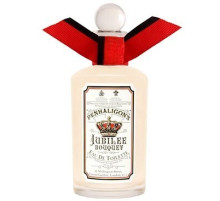 Аромат Penhaligon's Jubilee Bouquet Туалетная вода