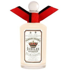 Аромат Penhaligon's Jubilee Bouquet Туалетная вода