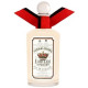 Купить Аромат Penhaligon's Jubilee Bouquet Туалетная вода