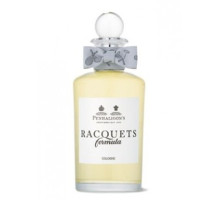 Аромат Penhaligon's Racquets Formula Cologne Одеколон