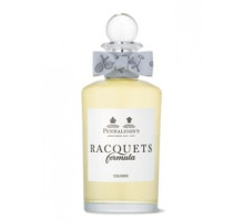 Аромат Penhaligon's Racquets Formula Cologne Одеколон