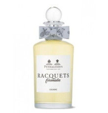Аромат Penhaligon's Racquets Formula Cologne Одеколон