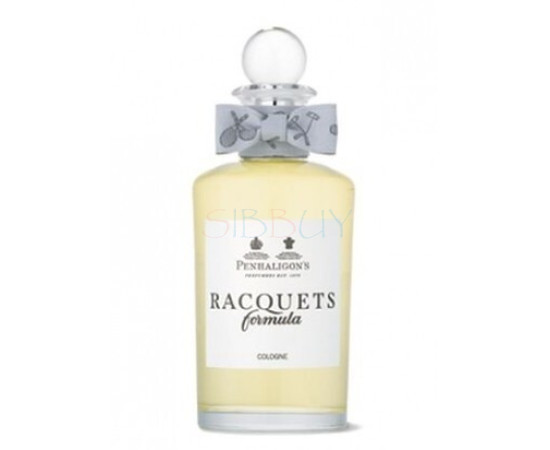 Купить Аромат Penhaligon's Racquets Formula Cologne Одеколон
