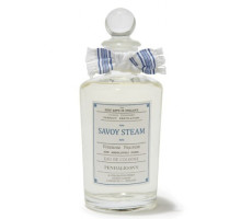 Аромат Penhaligon's Savoy Steam Eau de Cologne Одеколон