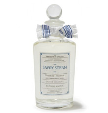 Аромат Penhaligon's Savoy Steam Eau de Cologne Одеколон
