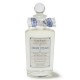 Купить Аромат Penhaligon's Savoy Steam Eau de Cologne Одеколон
