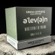 Купить Аромат Vach Cittoni Eleven Духи / Экстракт