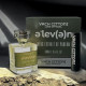 Купить Аромат Vach Cittoni Eleven Духи / Экстракт