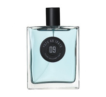 Аромат Pierre Guillaume Paris 09 Yuzu Ab Irato Парфюмерная вода