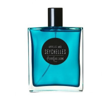 Аромат Pierre Guillaume Paris Appelez-Moi Seychelles / Paris Seychelles Парфюмерная вода