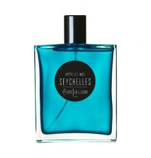 Аромат Pierre Guillaume Paris Appelez-Moi Seychelles / Paris Seychelles Парфюмерная вода