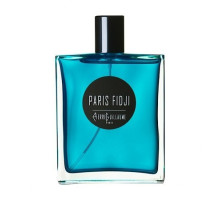 Аромат Pierre Guillaume Paris Paris Fidji Парфюмерная вода