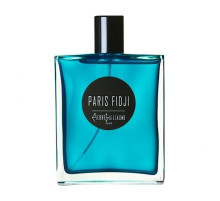 Аромат Pierre Guillaume Paris Paris Fidji Парфюмерная вода