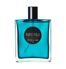 Аромат Pierre Guillaume Paris Paris Fidji Парфюмерная вода