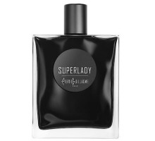 Аромат Pierre Guillaume Paris Superlady Парфюмерная вода