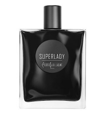 Аромат Pierre Guillaume Paris Superlady Парфюмерная вода