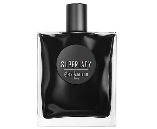 Купить Аромат Pierre Guillaume Paris Superlady Парфюмерная вода