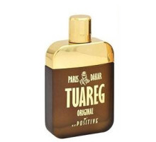 Аромат Positive Parfum Tuareg Original Туалетная вода