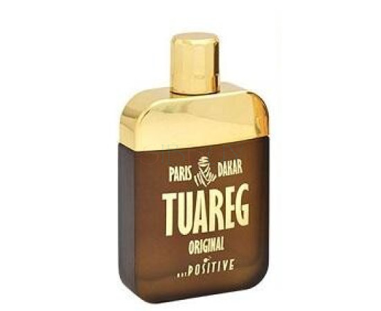 Купить Аромат Positive Parfum Tuareg Original Туалетная вода