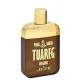 Купить Аромат Positive Parfum Tuareg Original Туалетная вода