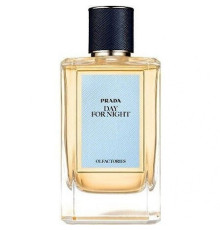 Аромат Prada Day For Night Парфюмерная вода