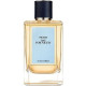 Купить Аромат Prada Day For Night Парфюмерная вода
