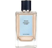 Аромат Prada Double Dare Парфюмерная вода