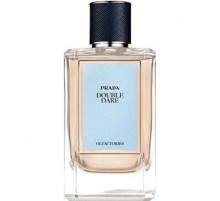Аромат Prada Double Dare Парфюмерная вода
